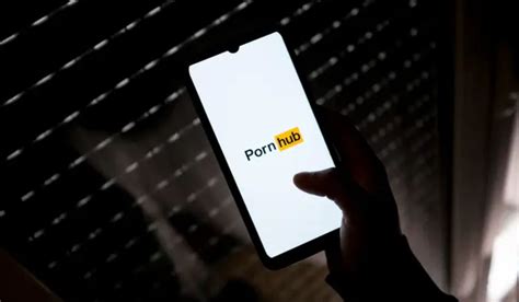 pornhub step|step videos